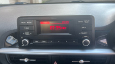 Kia Picanto 1.0 2 5dr Petrol Hatchback